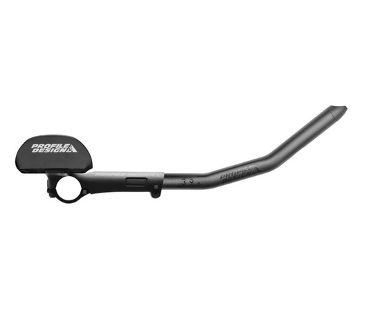 Subsonic Ergo 39a Aerobar