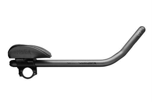 Supersonic Ergo+ 50 SLC Aerobar