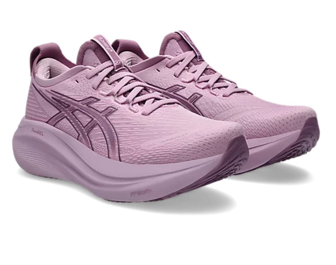 Gel-Nimbus 27 Women's