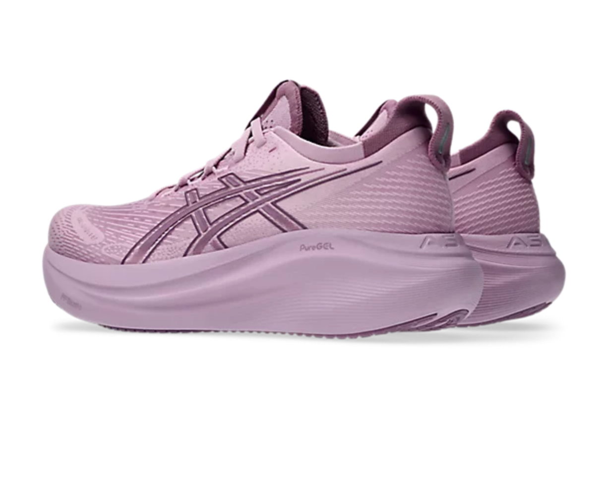 Gel-Nimbus 27 Women's