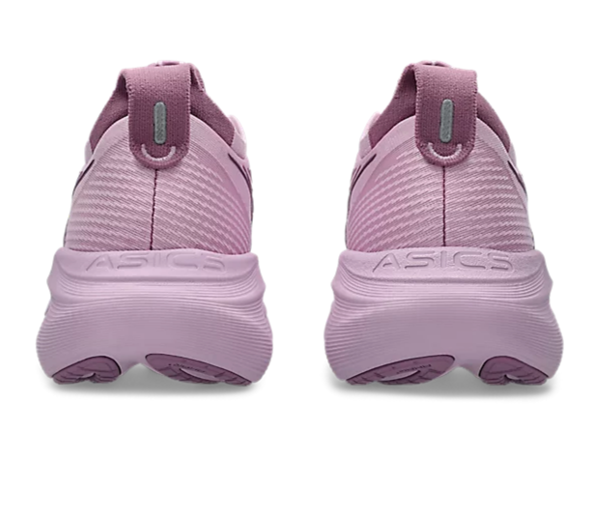 Gel-Nimbus 27 Women's