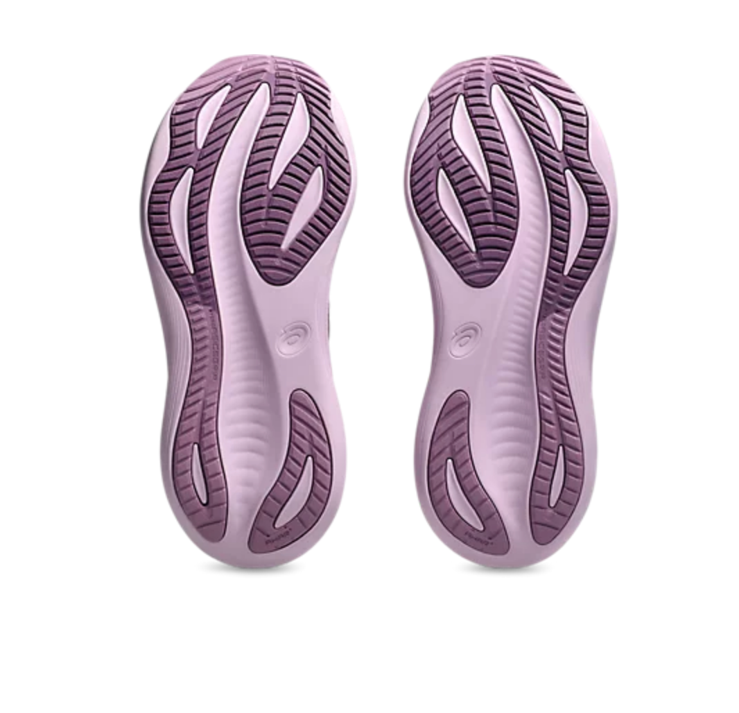 Gel-Nimbus 27 Women's