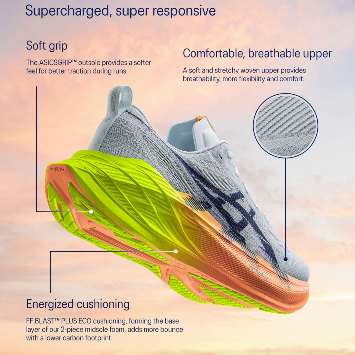 Superblast 2