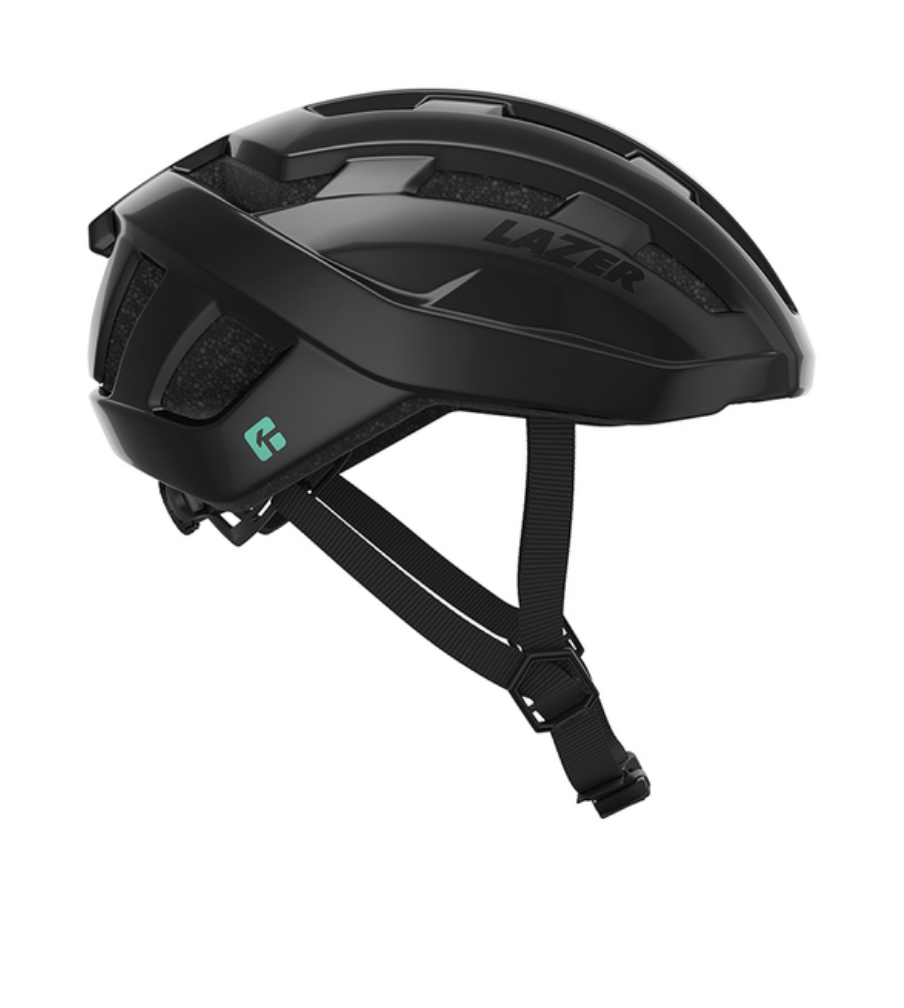 Tempo KinetiCore