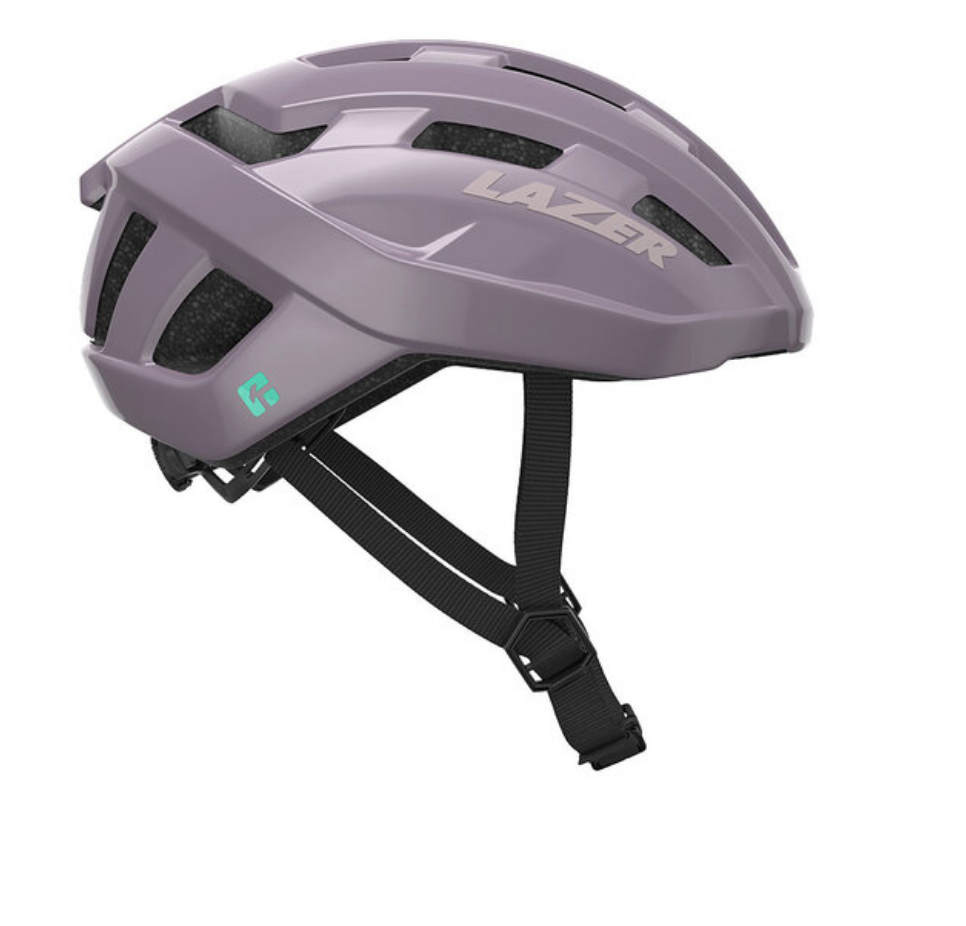Tempo KinetiCore