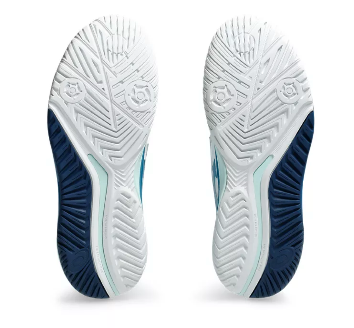 Gel-Resolution 9 Women's
