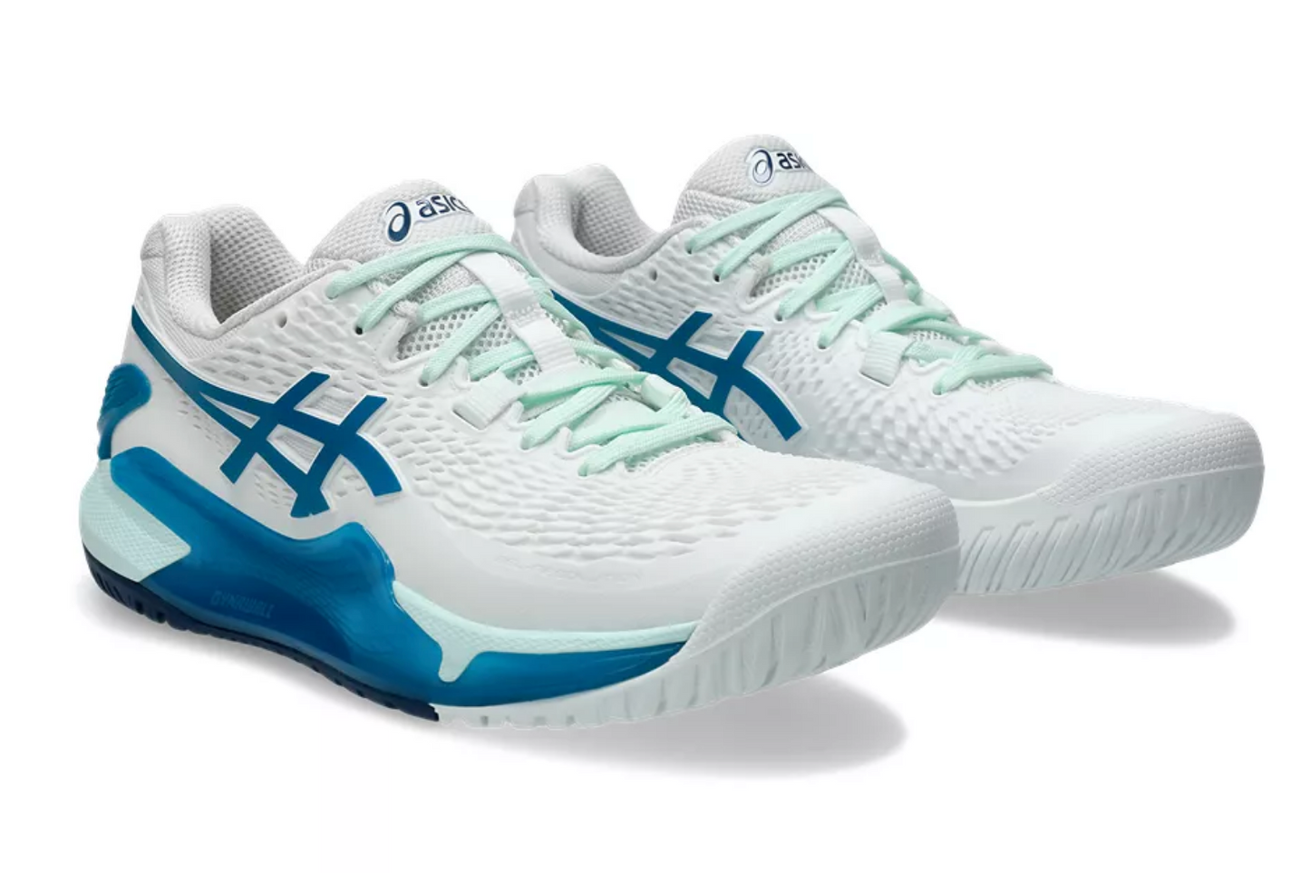 Gel-Resolution 9 Women's
