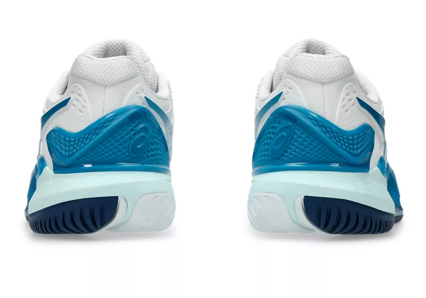Gel-Resolution 9 Women's