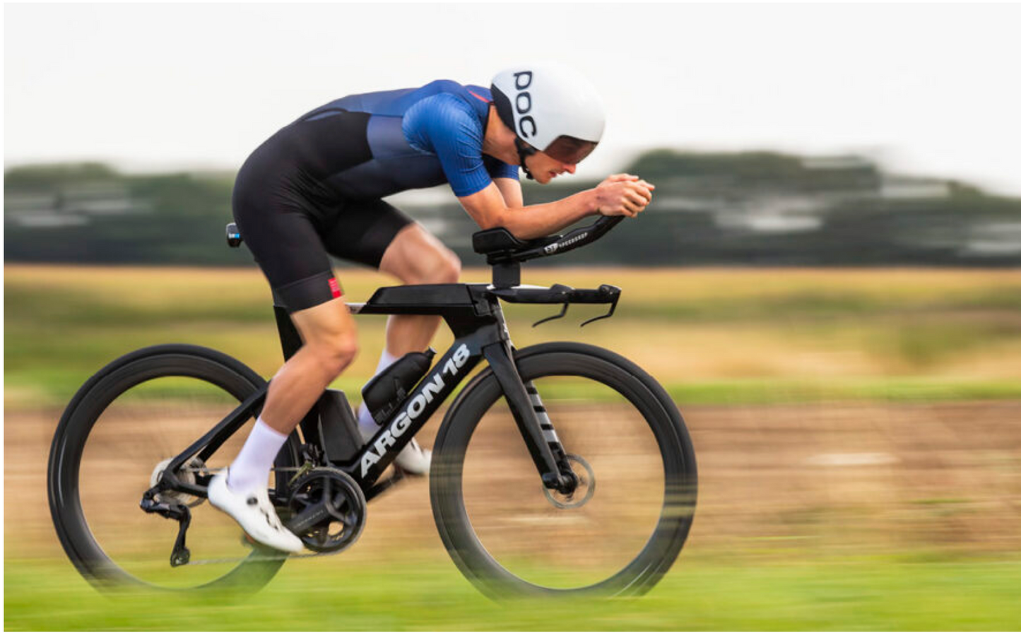 E117 Disc 105 Di2