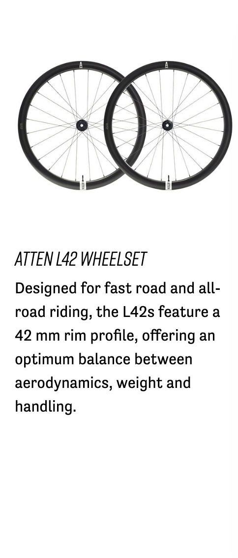 E117 Disc 105 Di2