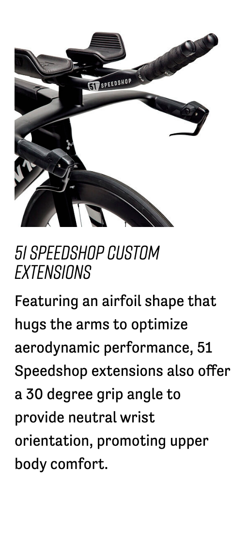 E117 Disc 105 Di2