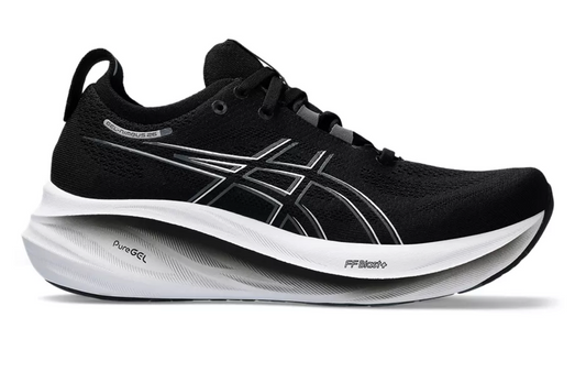 Gel-Nimbus 26 Women's