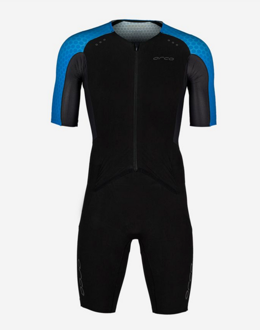 Apex Dream Kona Men's Trisuit