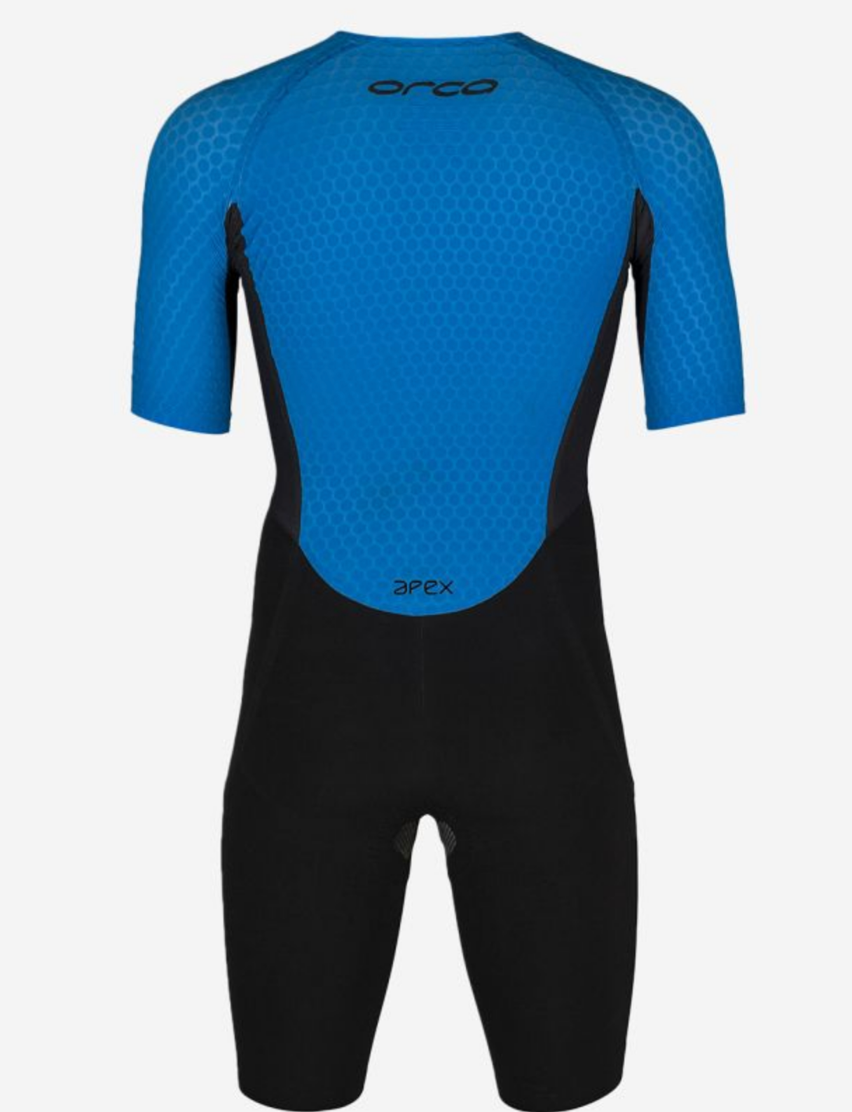 Apex Dream Kona Men's Trisuit