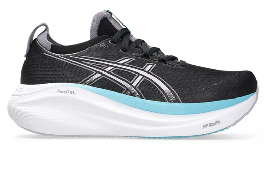 Gel-Nimbus 27 Women's