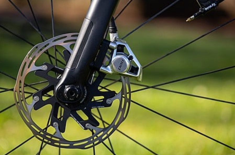 Circular Paceline Paceline X Rotor – Brown's Sports & Cycle Co. Ltd.