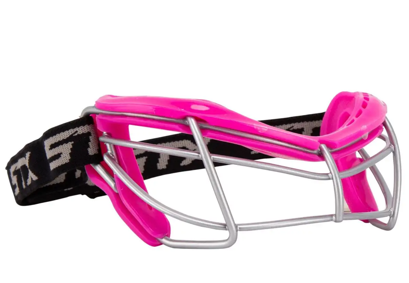 STX Rookie S Goggle