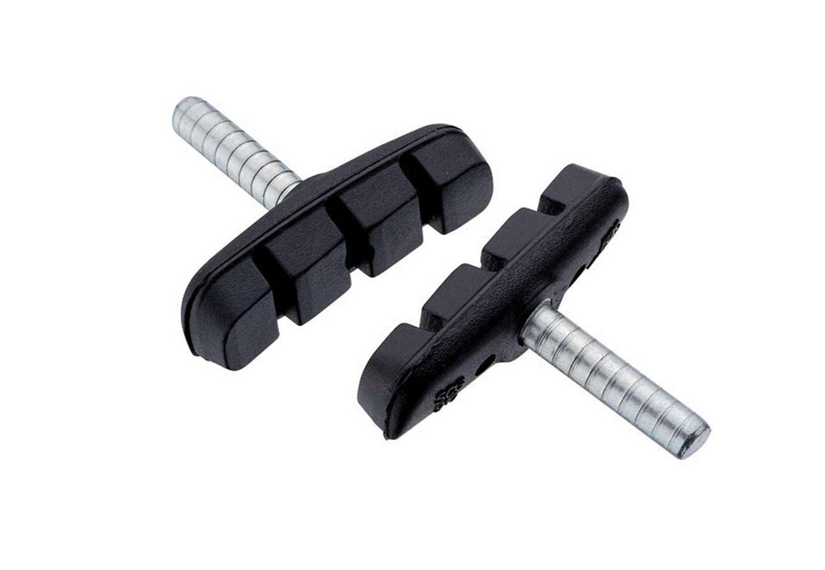 Mountain Sport Cantilever (Pr.)
