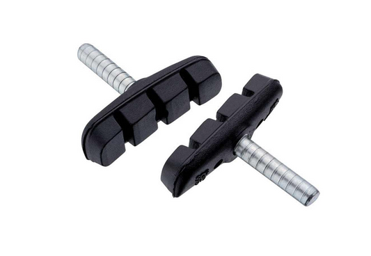 Mountain Sport Cantilever (Pr.)