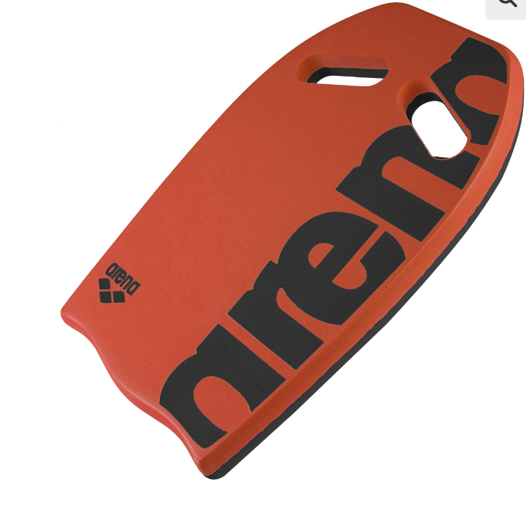 Kickboard