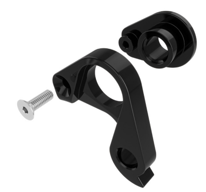 Argon 18 Specific Parts – Brown's Sports & Cycle Co. Ltd. Argon 18 Specific Parts – Brown's Sports & Cycle Co. Ltd.
