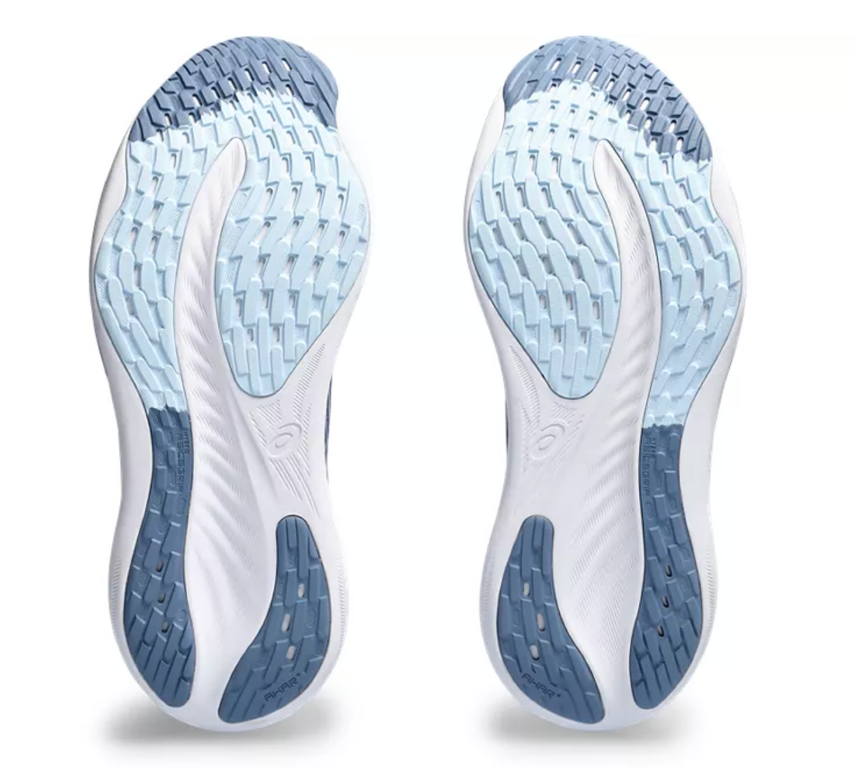 Gel-Nimbus 26 Men's