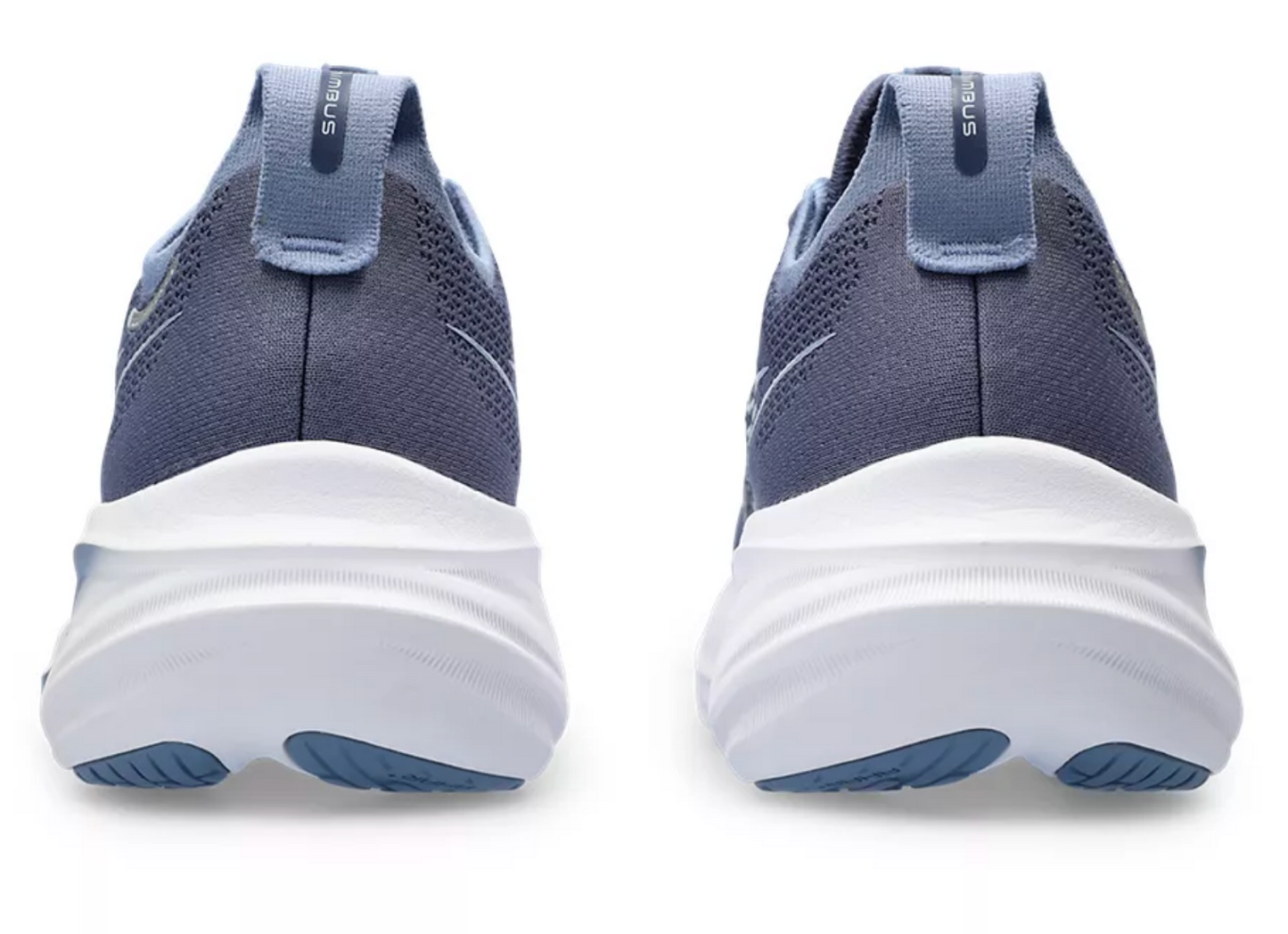 Gel-Nimbus 26 Men's