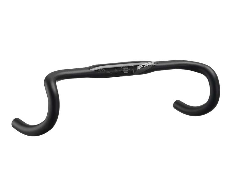 Energy Compact SCR – Brown's Sports & Cycle Co. Ltd.
