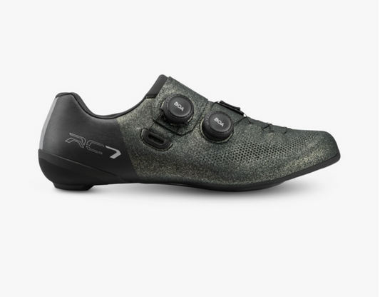 RC 703 Men's