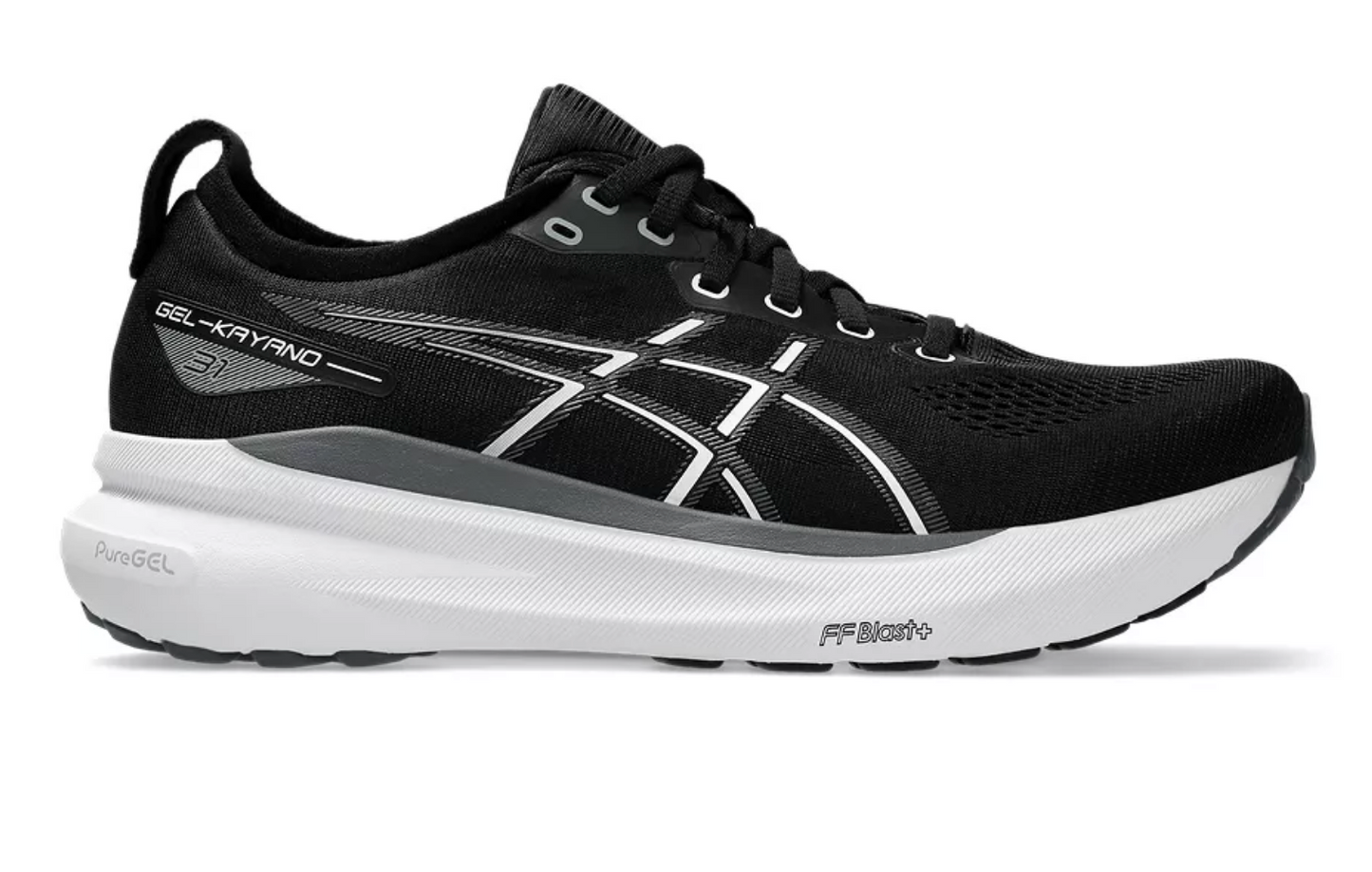 Gel-Kayano 31 Men's