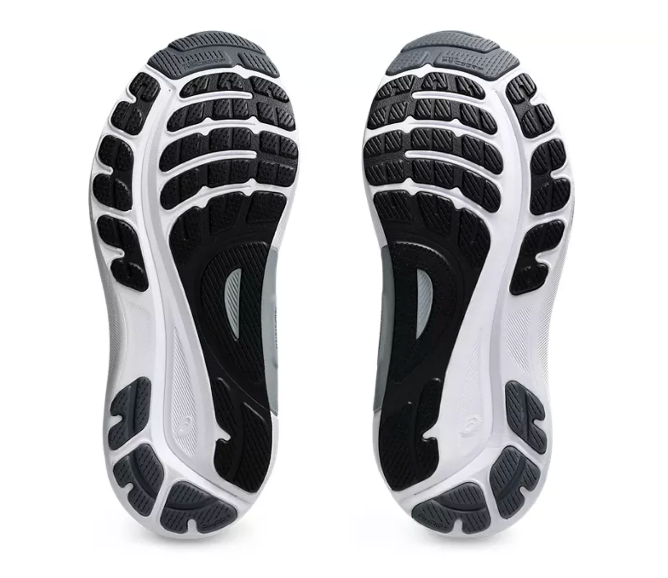 Gel-Kayano 31 Men's