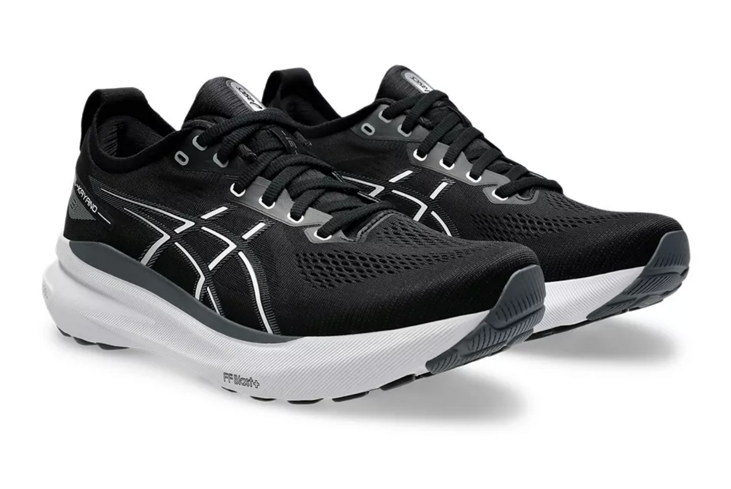 Gel-Kayano 31 Men's