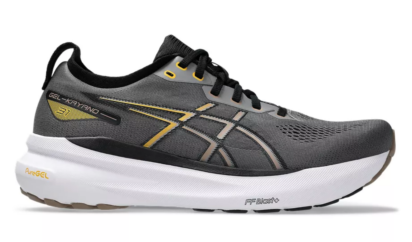 Gel-Kayano 31 Men's