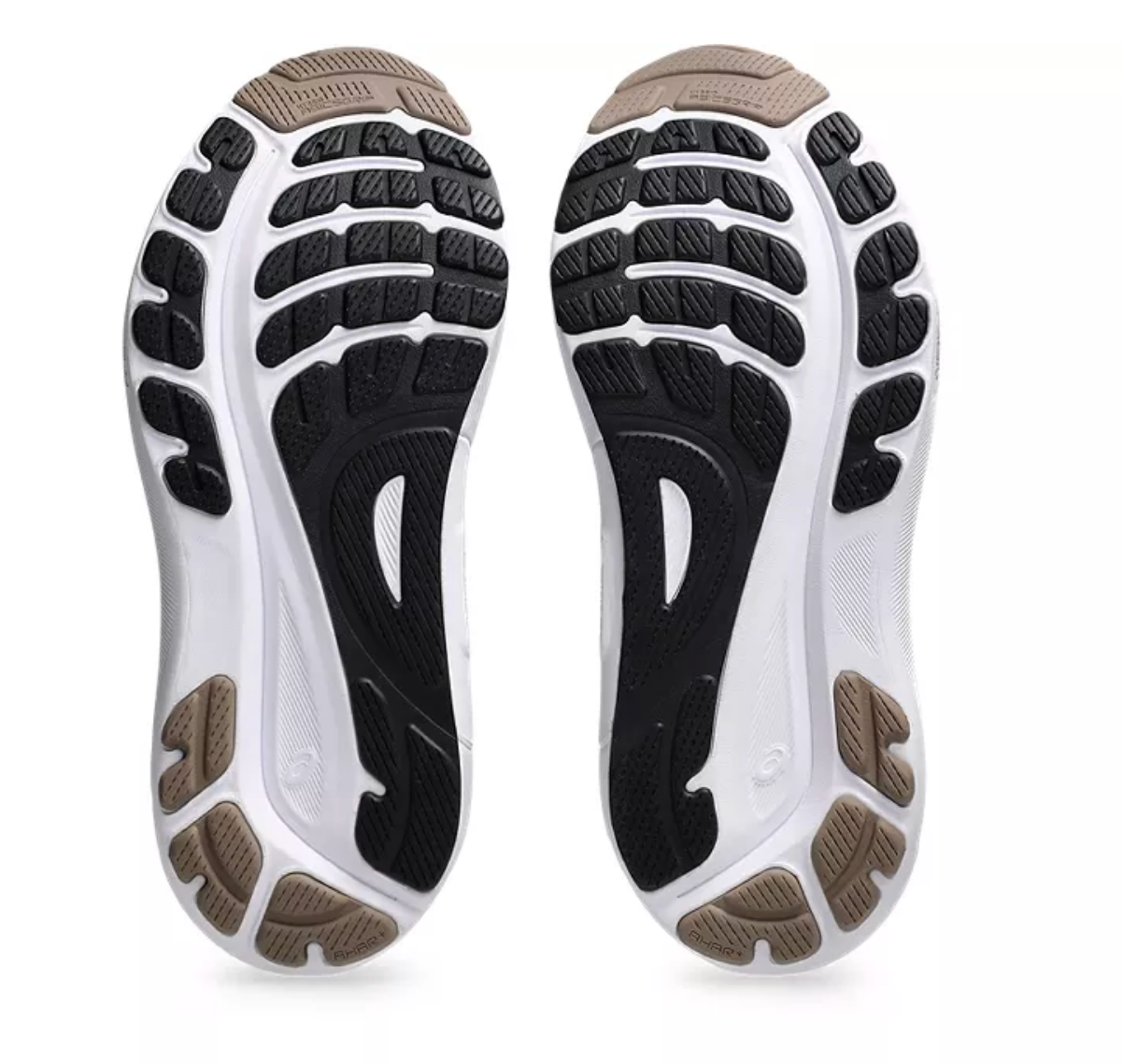 Gel-Kayano 31 Men's