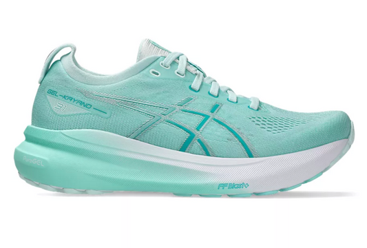 Gel-Kayano 31 Women's