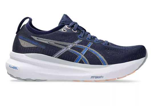 Gel-Kayano 31 Women's