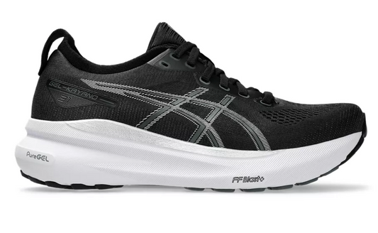 Gel-Kayano 31 Women's