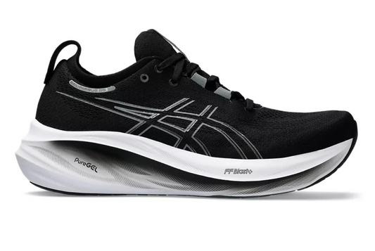 Gel-Nimbus 26 Men's