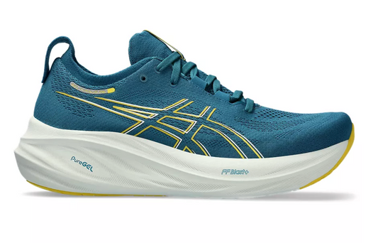 Gel-Nimbus 26 Men's