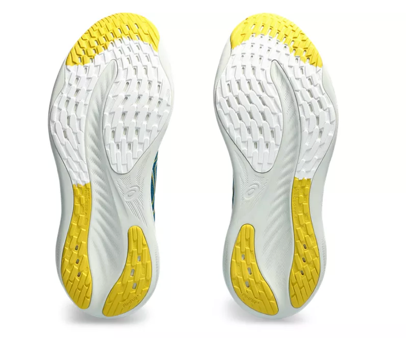 Gel-Nimbus 26 Men's