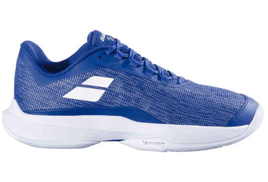 Jet Tere 2 Clay  Men's