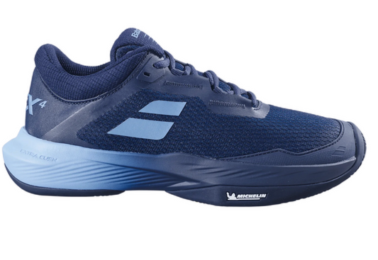 SFX 4 All Court  Men's