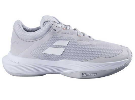 SFX 4 All Court  Women's