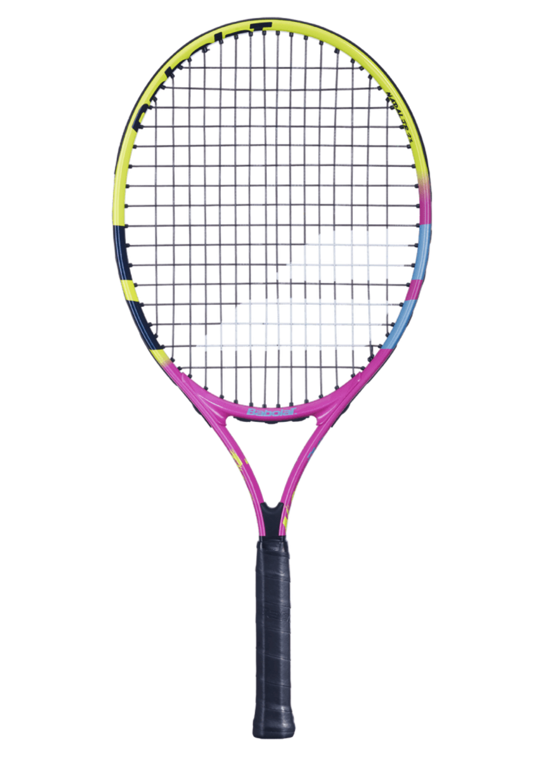 Nadal Jr 23