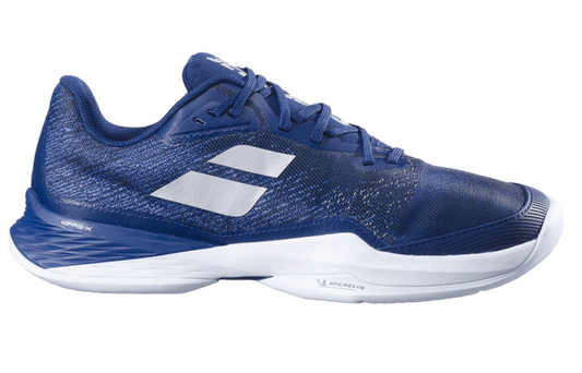 Jet Mach 3  AC Men's