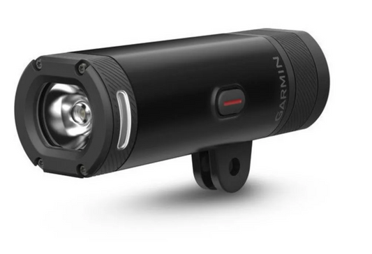 Varia UT 800 Headlight  Trail Edition W/Helmet Mount