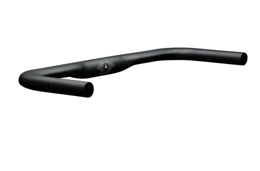 WING/A Base Bar
