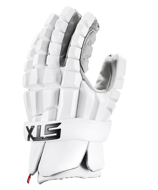 STX LZR 2 Gloves