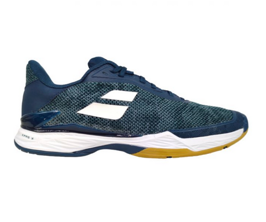 Jet Tere 2 Men's