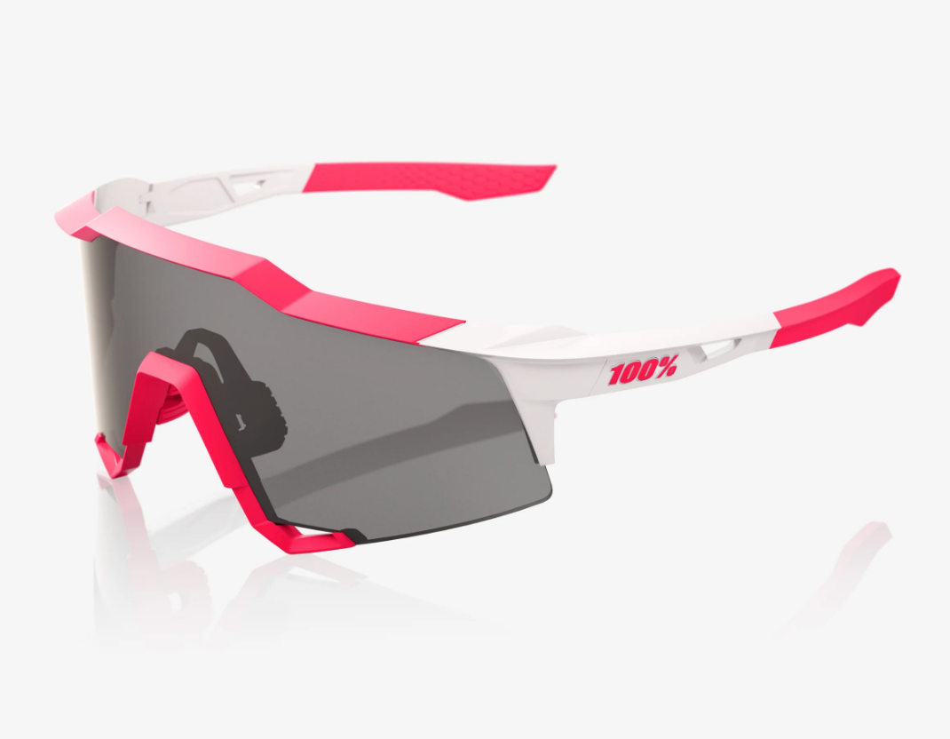 Speedcraft SL